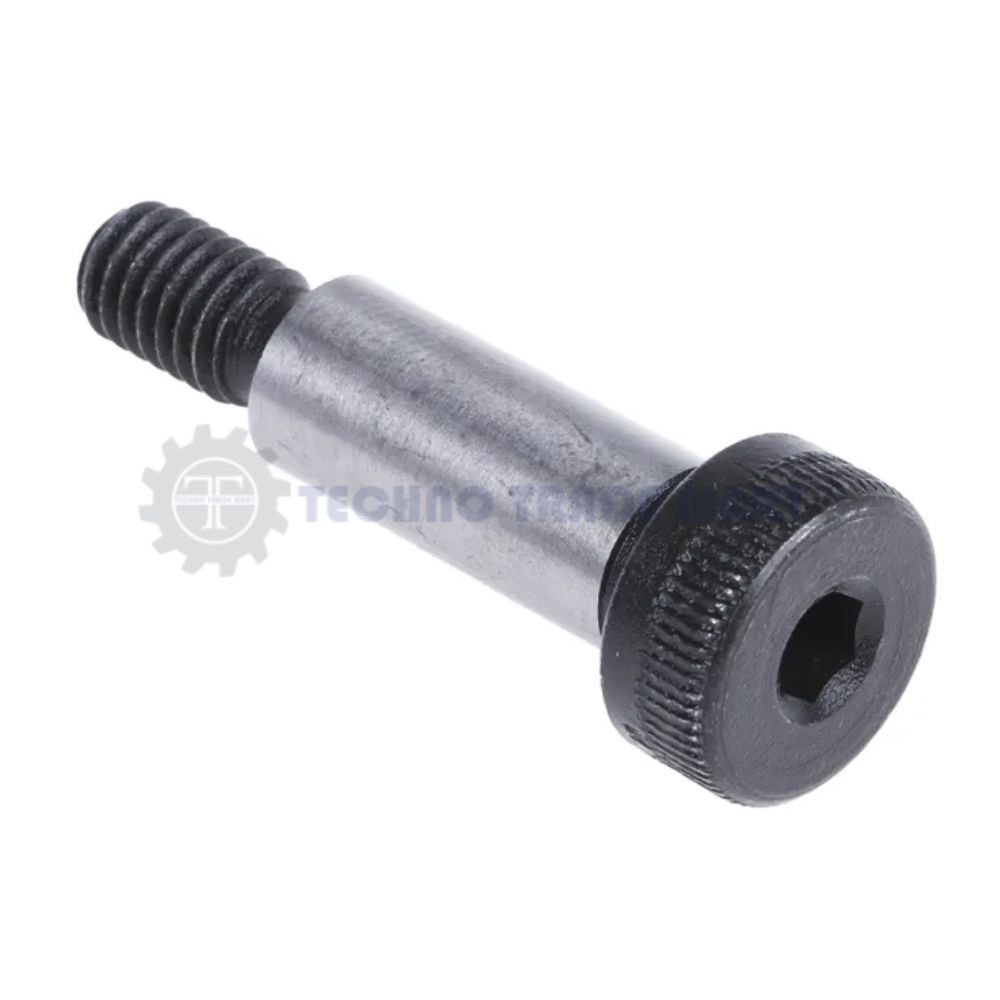 Shoulder bolt  Per Piece M8-M39